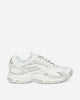 Reebok Premier Road Ultra White/White/White Sneakers Low 100262268P 268P