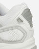 Reebok Premier Road Ultra White/White/White Sneakers Low 100262268P 268P