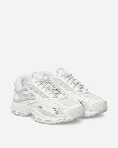 Reebok Premier Road Ultra White/White/White Sneakers Low 100262268P 268P