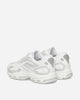 Reebok Premier Road Ultra White/White/White Sneakers Low 100262268P 268P