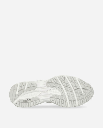 Reebok Premier Road Ultra White/White/White Sneakers Low 100262268P 268P