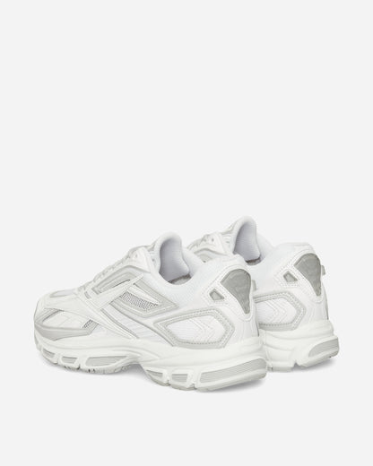 Reebok Premier Road Ultra White/White/White Sneakers Low 100262268P 268P