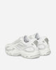 Reebok Premier Road Ultra White/White/White Sneakers Low 100262268P 268P