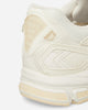 Reebok Premier Road Ultra Chalk/Vintage Chalk Sneakers Low 100269692 101