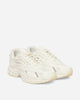 Reebok Premier Road Ultra Chalk/Vintage Chalk Sneakers Low 100269692 101
