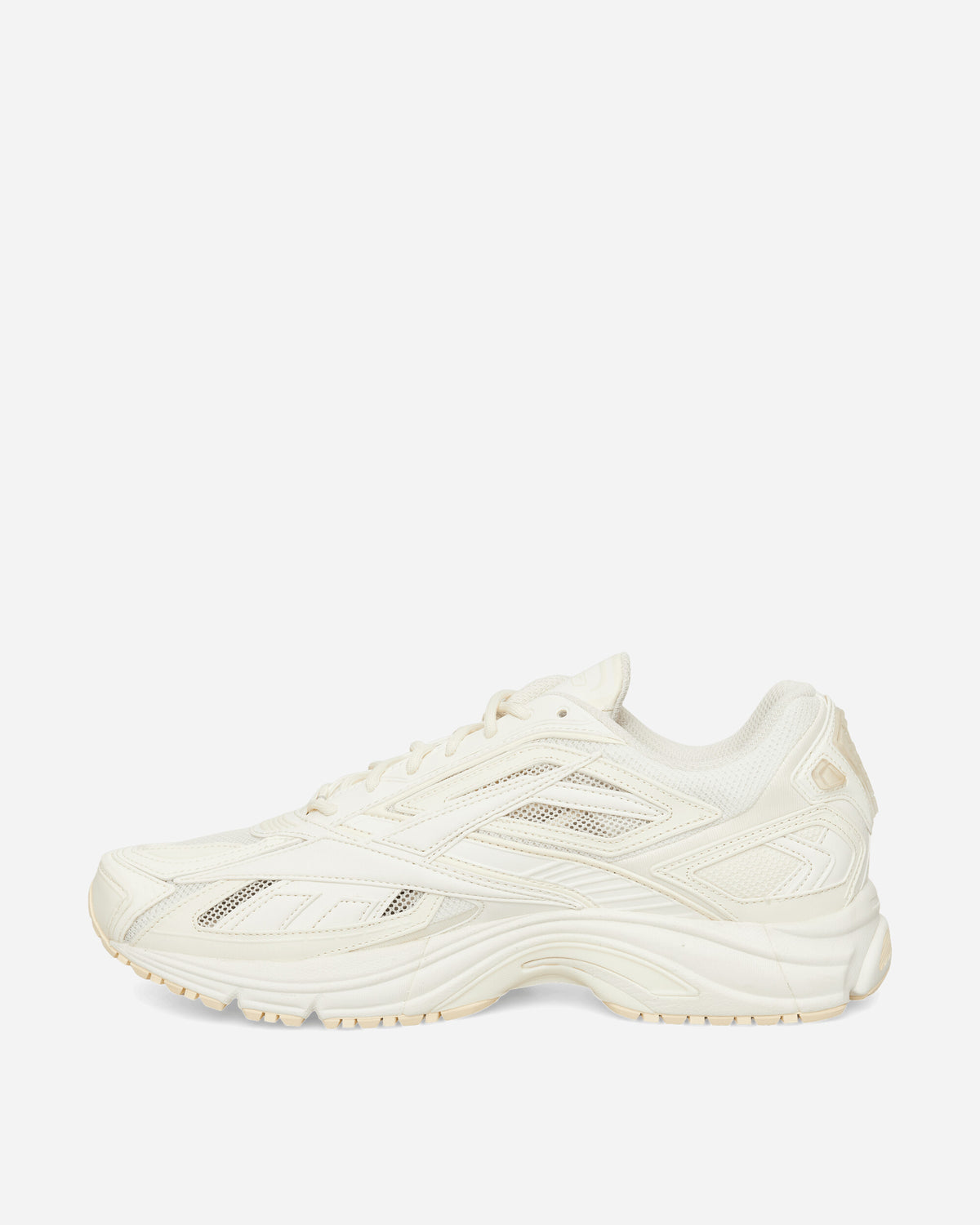 Reebok Premier Road Ultra Chalk/Vintage Chalk Sneakers Low 100269692 101