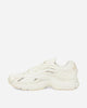Reebok Premier Road Ultra Chalk/Vintage Chalk Sneakers Low 100269692 101