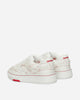 Reebok Reebok X Kanghuyk Club C Ltd White/Red Sneakers Low RMIA04DC99FAB0020300 