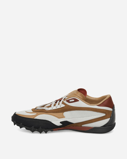 Reebok Spike Racer Grey 1/Timber/Black Sneakers Low 100276262 052