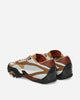 Reebok Spike Racer Grey 1/Timber/Black Sneakers Low 100276262 052