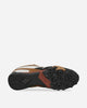 Reebok Spike Racer Grey 1/Timber/Black Sneakers Low 100276262 052