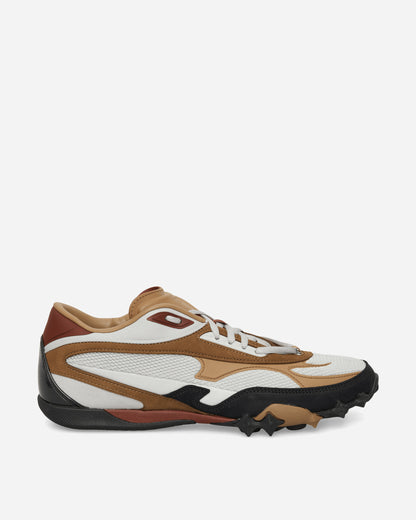 Reebok Spike Racer Grey 1/Timber/Black Sneakers Low 100276262 052