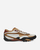 Reebok Spike Racer Grey 1/Timber/Black Sneakers Low 100276262 052