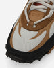 Reebok Spike Racer Grey 1/Timber/Black Sneakers Low 100276262 052