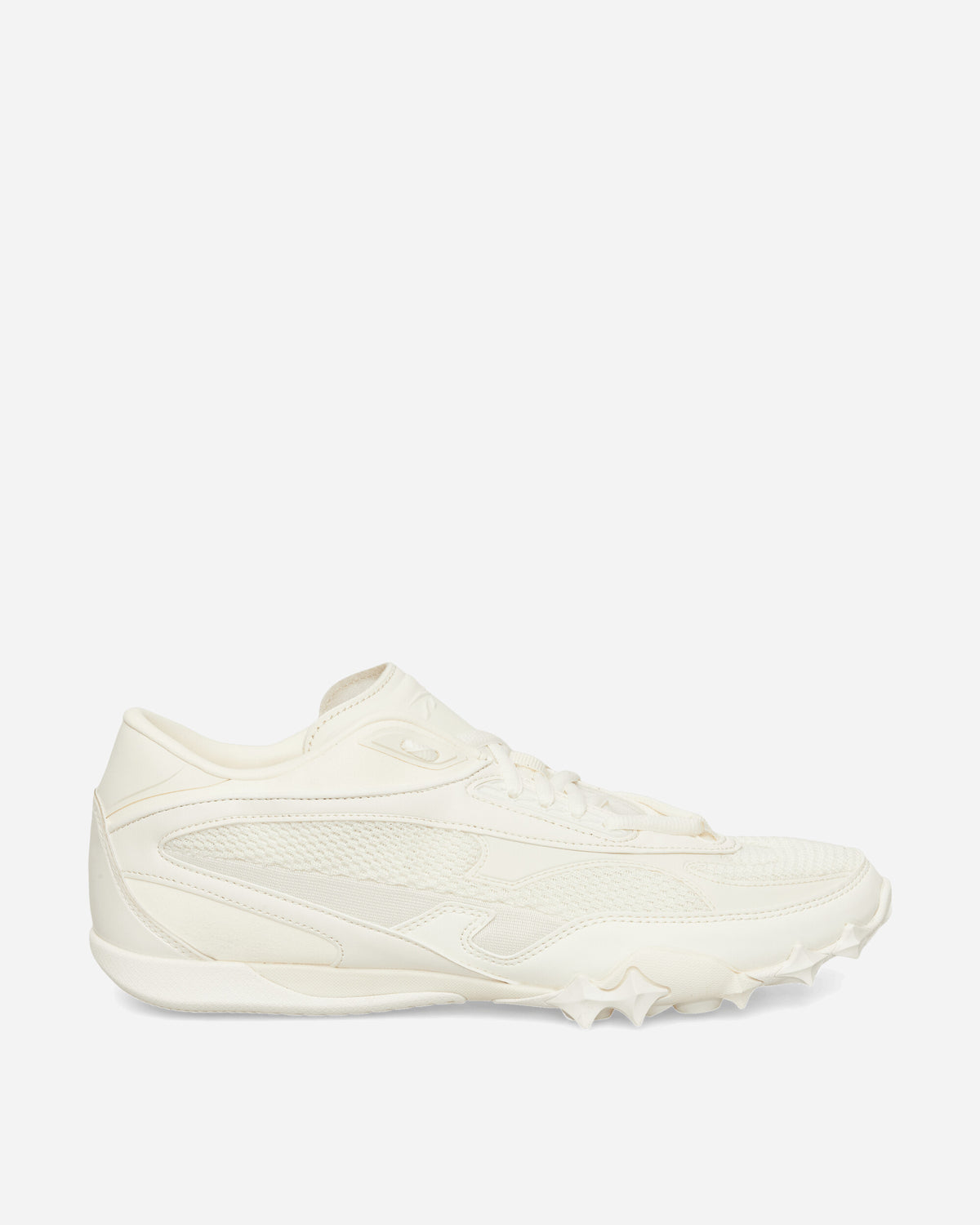 Reebok Spike Racer Chalk/Vintage Chalk Sneakers Low 100276057 101