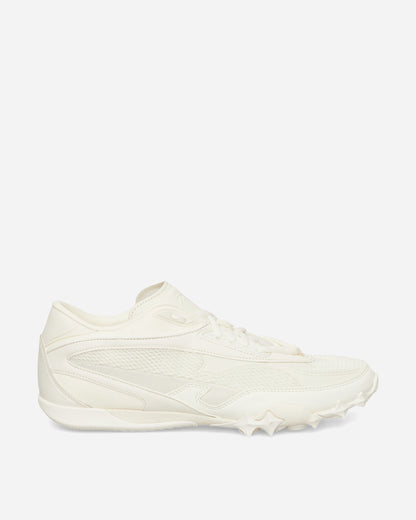 Reebok Spike Racer Chalk/Vintage Chalk Sneakers Low 100276057 101