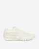Reebok Spike Racer Chalk/Vintage Chalk Sneakers Low 100276057 101