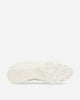 Reebok Spike Racer Chalk/Vintage Chalk Sneakers Low 100276057 101