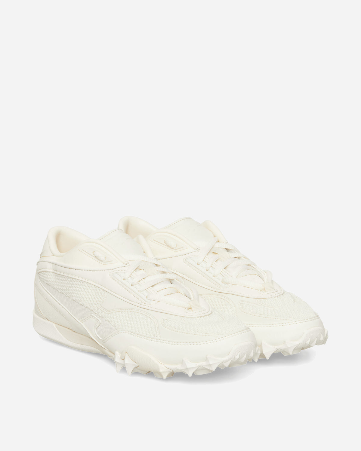 Reebok Spike Racer Chalk/Vintage Chalk Sneakers Low 100276057 101