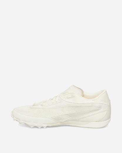 Reebok Spike Racer Chalk/Vintage Chalk Sneakers Low 100276057 101