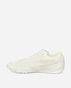 Reebok Spike Racer Chalk/Vintage Chalk Sneakers Low 100276057 101
