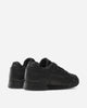 Reebok Workout Plus Black/Black/Black Sneakers Low 100244984 984