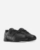 Reebok Workout Plus Black/Black/Black Sneakers Low 100244984 984