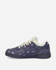 Reebok Workout Plus Og Dark Indigo/Dark Indigo/Linen Sneakers Low 100268923 000