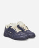 Reebok Workout Plus Og Dark Indigo/Dark Indigo/Linen Sneakers Low 100268923 000
