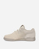 Reebok Workout Plus Og Oat Gradient Suede Sneakers Low 100260291 6F00