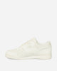 Reebok Workout Plus Og Chalk/Vintage Chalk Sneakers Low 100268921 000