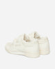 Reebok Workout Plus Og Chalk/Vintage Chalk Sneakers Low 100268921 000