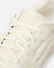 Reebok Workout Plus Og Chalk/Vintage Chalk Sneakers Low 100268921 000