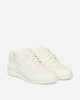 Reebok Workout Plus Og Chalk/Vintage Chalk Sneakers Low 100268921 000