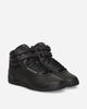 Reebok F/S Hi Int-Black Sneakers Mid 100000102 102