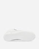 Reebok F/S Hi Int-White/Silver Sneakers Mid 100000103FN 100