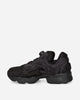 Reebok Instapump Sliver Black/Black/Black Sneakers Mid 100261815 815