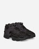 Reebok Instapump Sliver Black/Black/Black Sneakers Mid 100261815 815