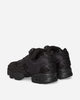 Reebok Instapump Sliver Black/Black/Black Sneakers Mid 100261815 815