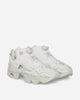 Reebok Instapump Sliver New Grey/New Grey/New Grey Sneakers Mid 100261814 814