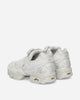 Reebok Instapump Sliver New Grey/New Grey/New Grey Sneakers Mid 100261814 814