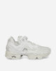Reebok Instapump Sliver New Grey/New Grey/New Grey Sneakers Mid 100261814 814