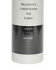 Reta-W Fabric Conditioner Allen Multicolor Grooming Fragrances RTW-170 MULTI