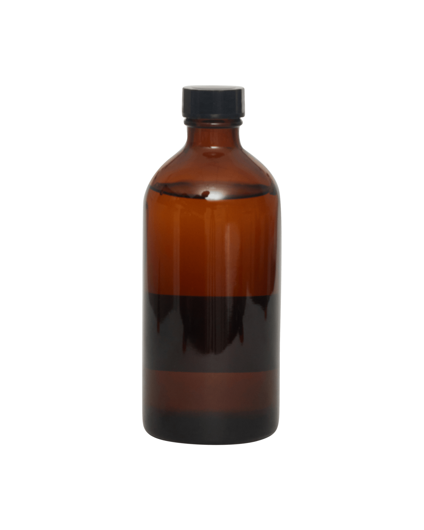 Reta-W Standard Reed Diffuser Allen Multicolor Grooming Fragrances RTW-297 MULTI