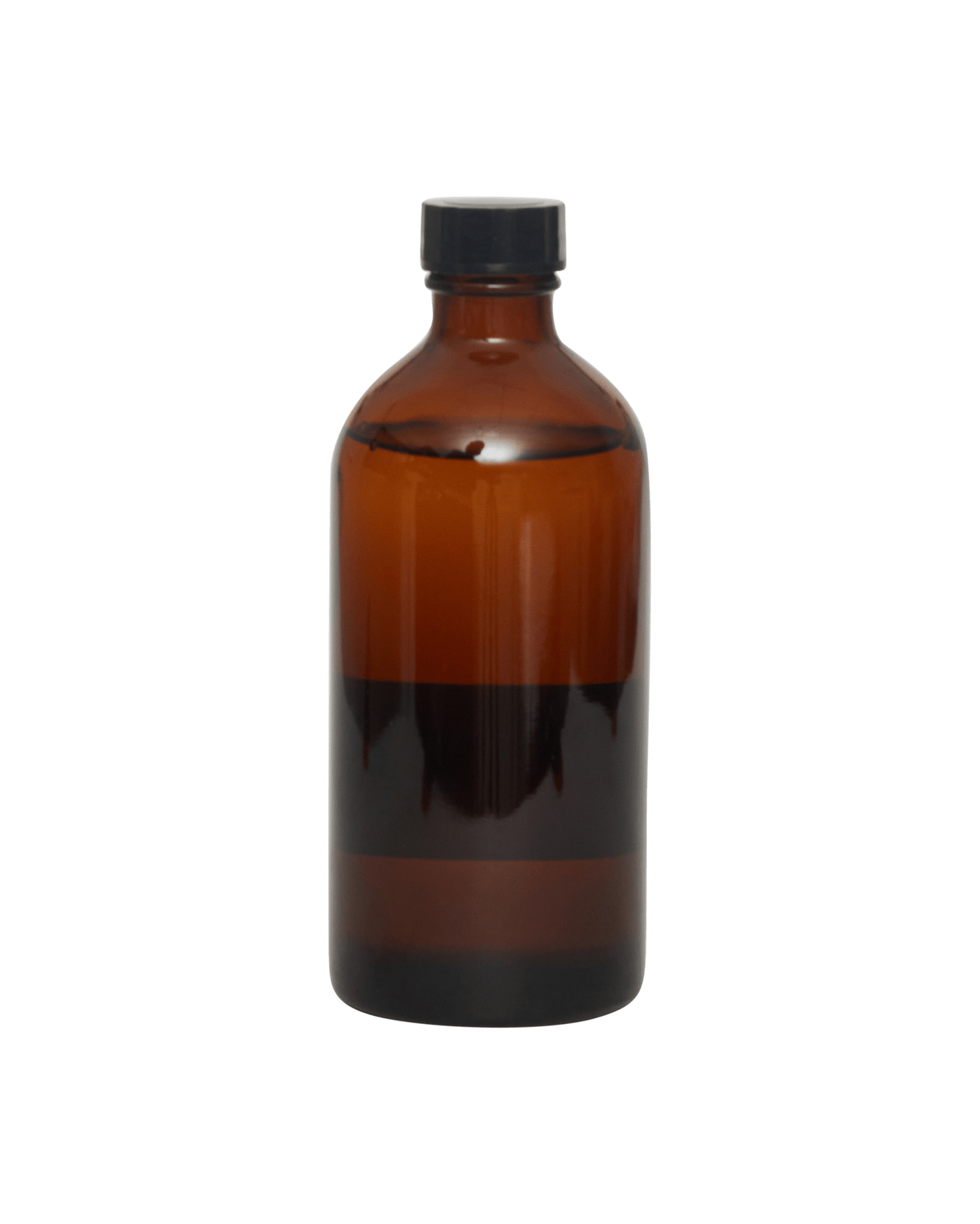 Reta-W Standard Reed Diffuser Allen Multicolor Grooming Fragrances RTW-297 MULTI