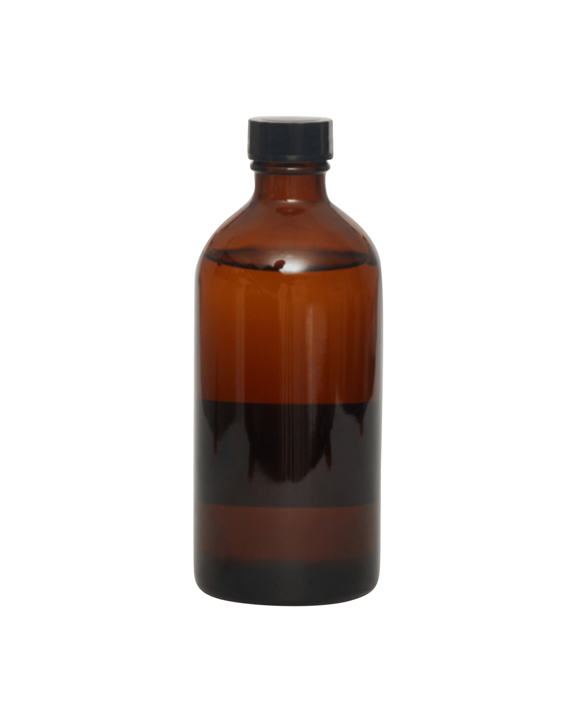 Reta-W Standard Reed Diffuser Allen Multicolor Grooming Fragrances RTW-297 MULTI