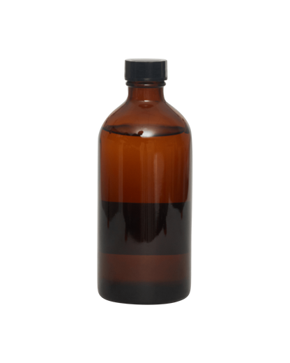 Reta-W Standard Reed Diffuser Allen Multicolor Grooming Fragrances RTW-297 MULTI