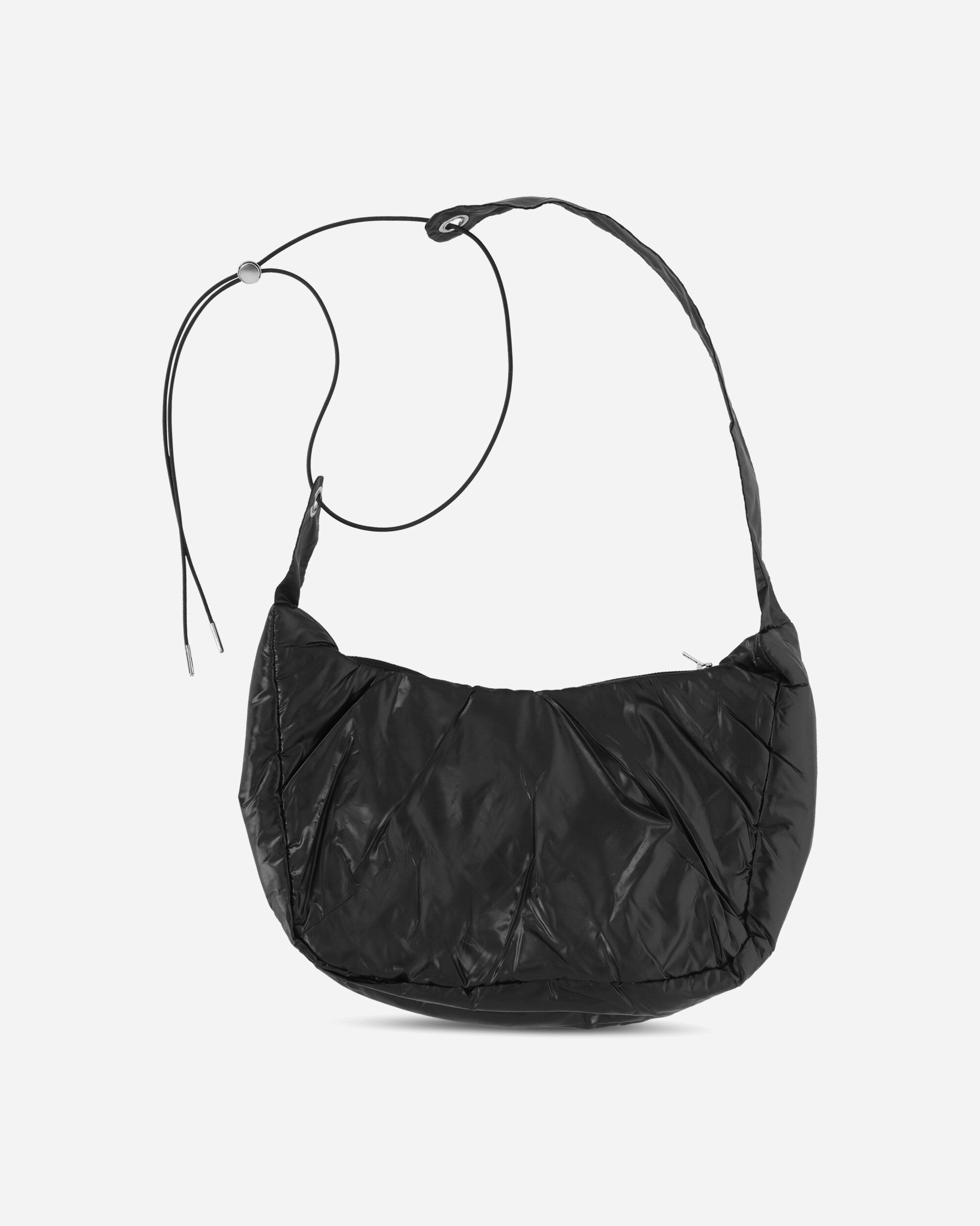 Résumé Kimmiers Bag Black Bags and Backpacks Shoulder Bags 27301532 BLK