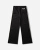 Résumé Keanrs Pant Black Pants Casual 26841510 BLK