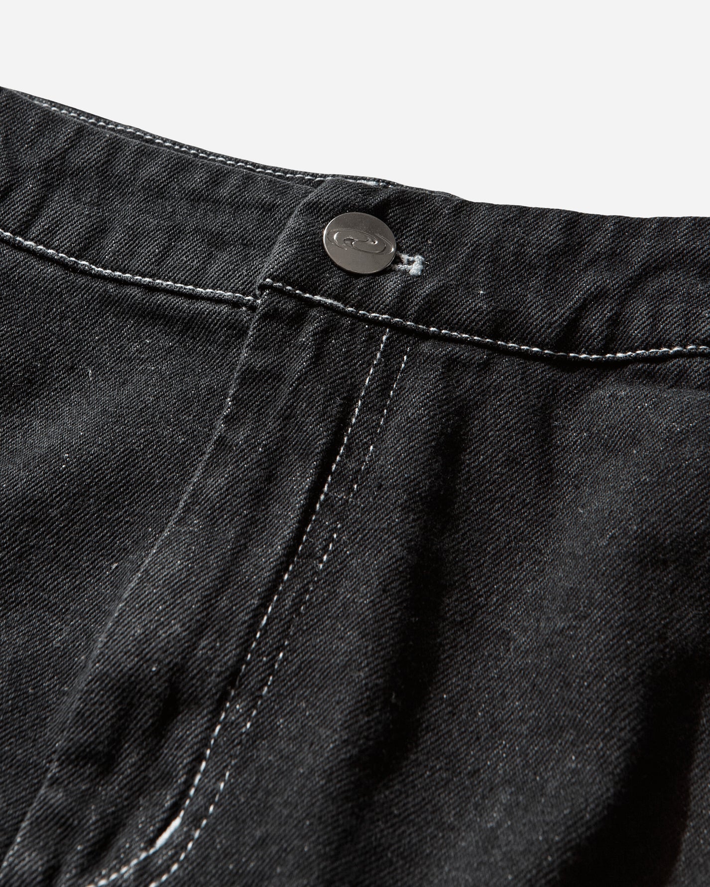 Résumé Kaydencers Skirt Black Skirts Midi 27161526 BLK